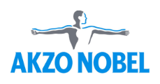 Akzo Nobel