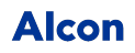 Alcon