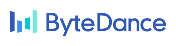 ByteDance