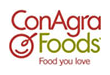 ConAgra Foods
