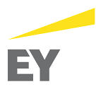EY