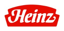 Heinz