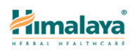 Himalaya