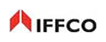 IFFCO