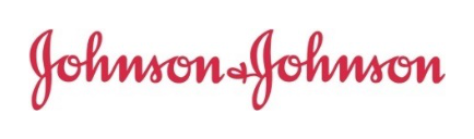 Johnson & Johnson