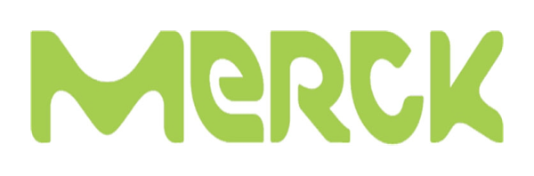 Merck