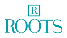 Roots