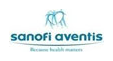Sanofi Aventis