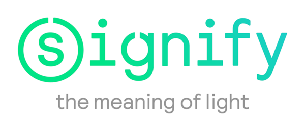 Signify