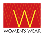 W Women's Wear