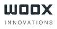 WOOX Innovations